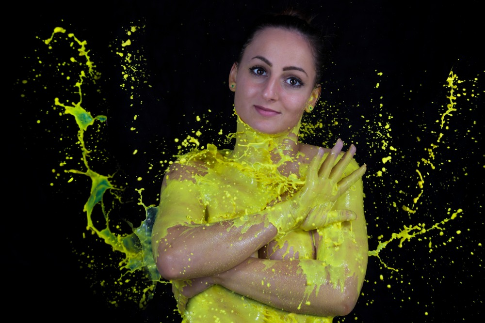 7. Platz Josef Schafnitzel